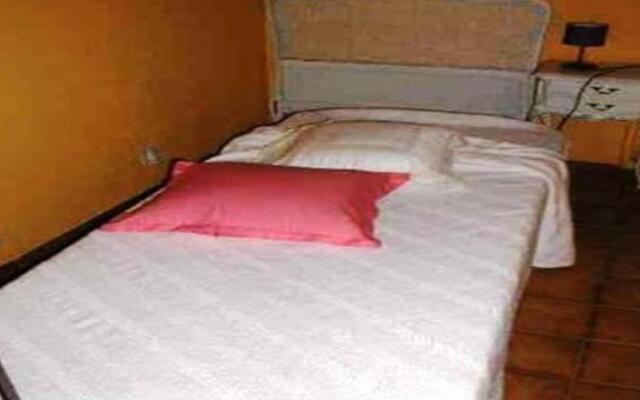 Rental Villa SEIGNOSSE