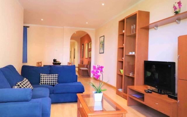 Tramuntana 2 1 Roses- Barneda Premium