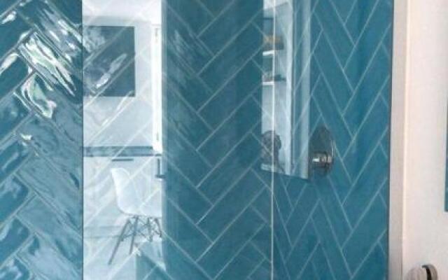 Beach House Tanaunella