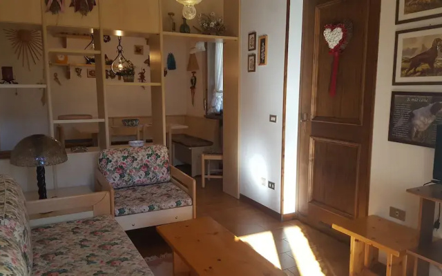 Casa Fontanella