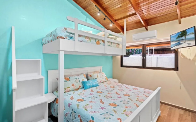 Casa Sail Away 13
