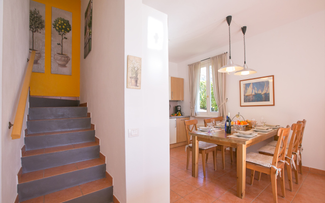 Casa Margareta