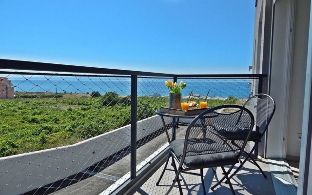 StellaMare Apartments
