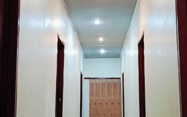 Rara Guest House Raja Ampat