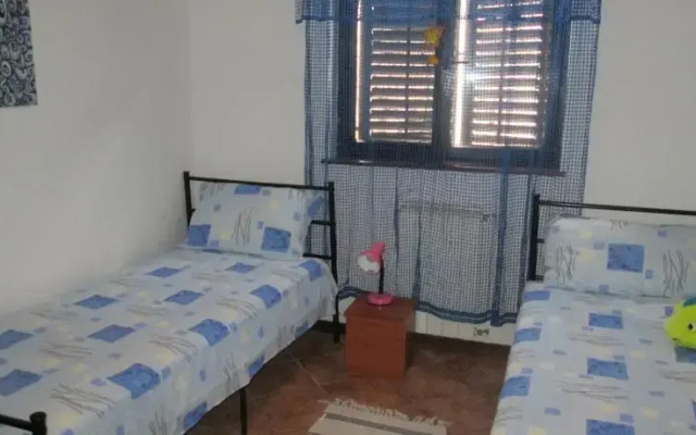 Apartment Maslina