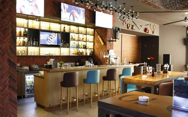 Citymax  Ras Al Khaimah