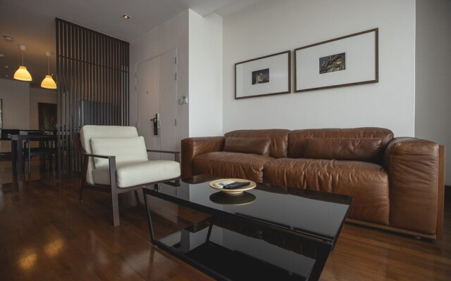 Residence 26
