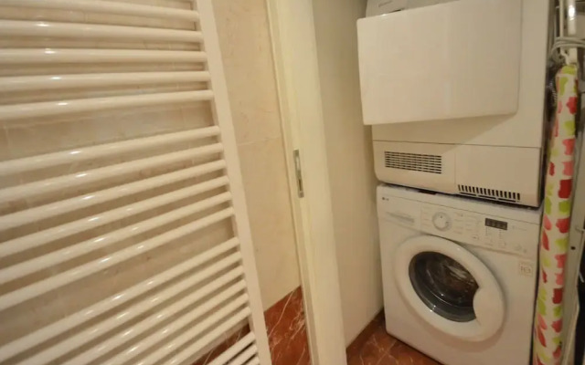 Reethäuser Boddenstr. 17