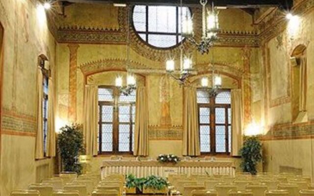 Hotel Posta