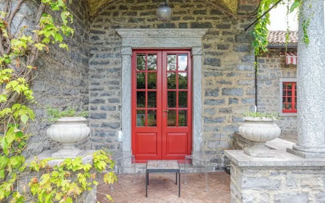 Villa Colle