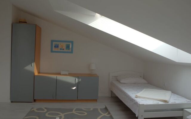 Apartment Dubravka