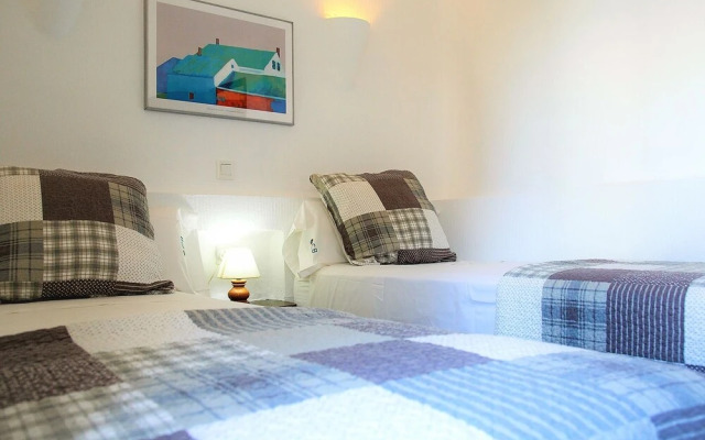 Dreamy Holiday Home in Pals With Swimming Pool