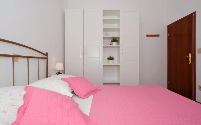 Apartmani Bašić 1
