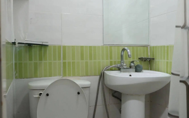 Storyhouse Myeongdong