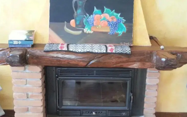 Casa Vacanza Puttu
