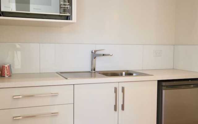 Sunvale - Christchurch Holiday Homes