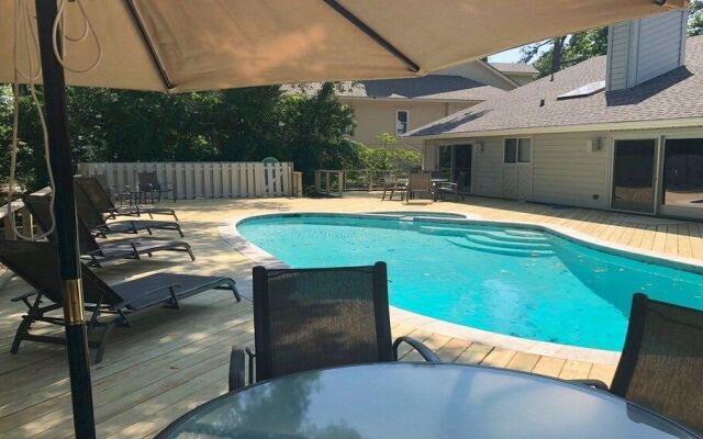 East Wind by RedAwning