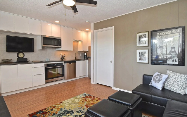 Gulf Holidays 15 by Vtrips