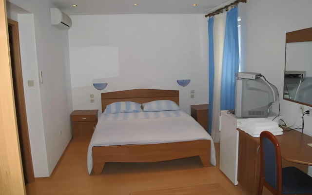 Bed & Breakfast Dionis Vis