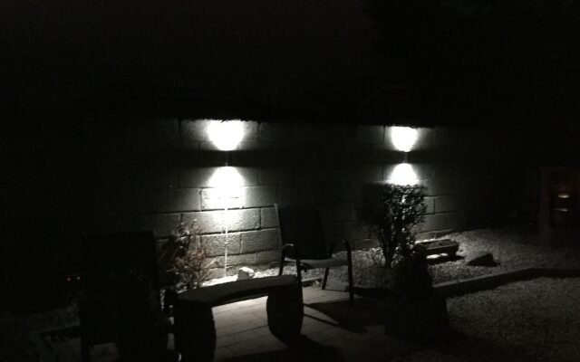 Krakow B&B