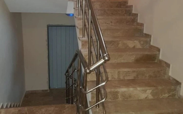 Ayka Otel