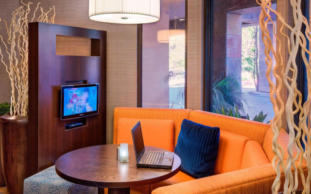 Courtyard by Marriott San Diego Carlsbad