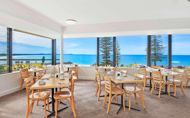 ibis Styles Port Macquarie