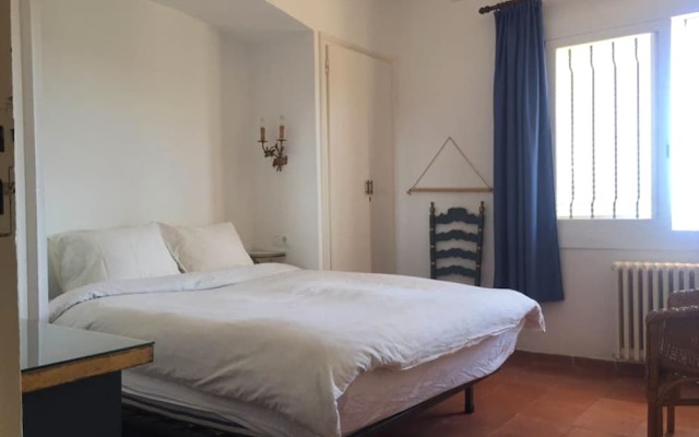La Roqueta B&B