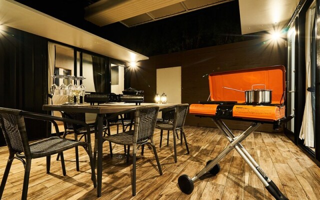 Rakuten STAY VILLA Awaji