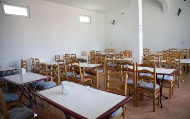 Guesthouse Gio555