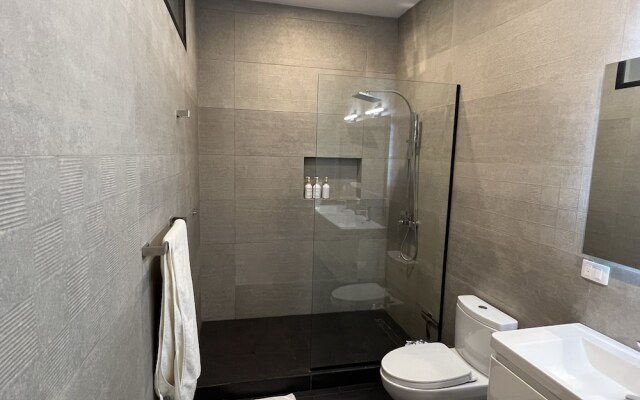 Villa Estrella Pavones