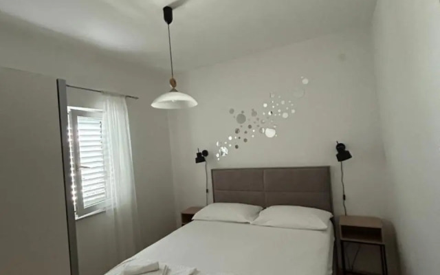 Apartment Donna