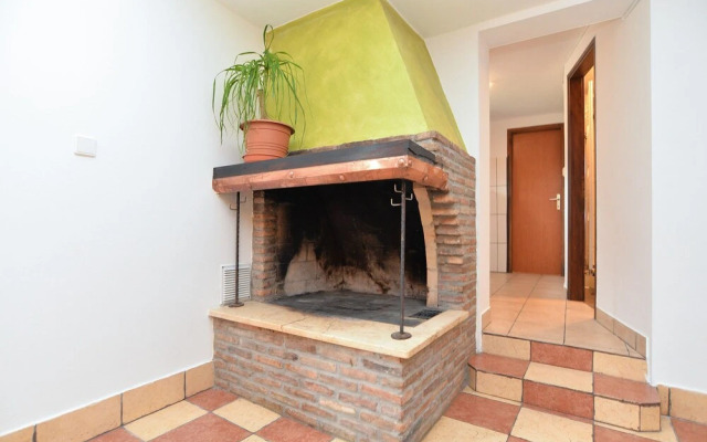 Apartments Dragica 929