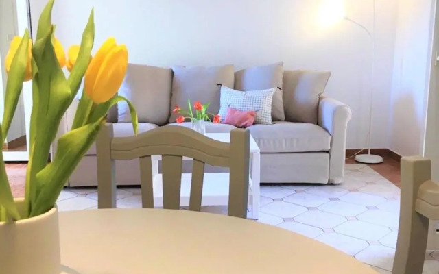 Apartment Marijana Baška