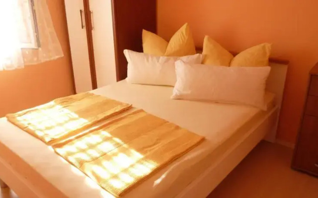 Apartments Casa Anica