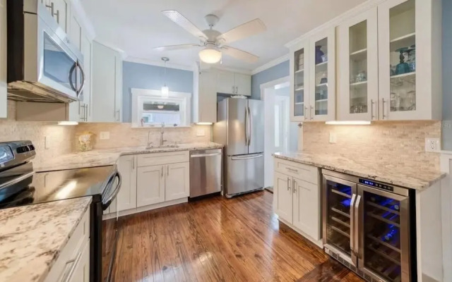 Good Vibrations - Beach House