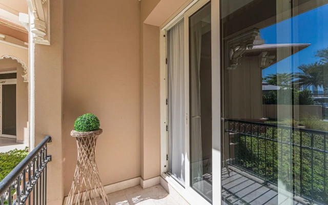 HiGuests - Grandeur Residences