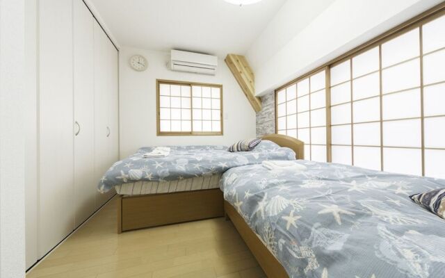 Nestle Tokyo Luxury Otsuka