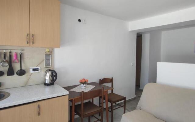 Apartmani 119
