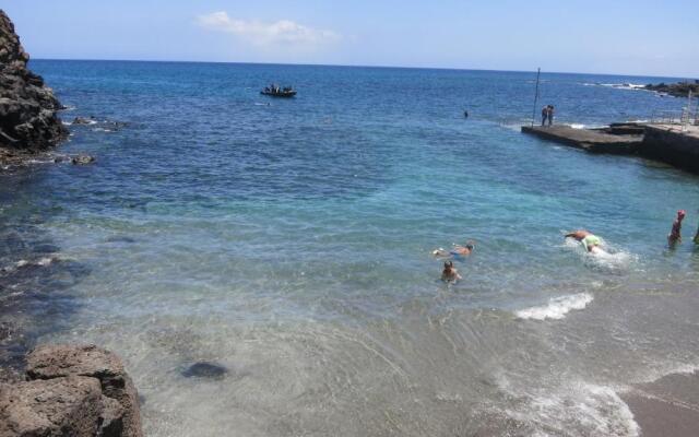 South Tenerife 471