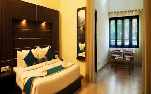 Holiday Highlights by DVM INDIA