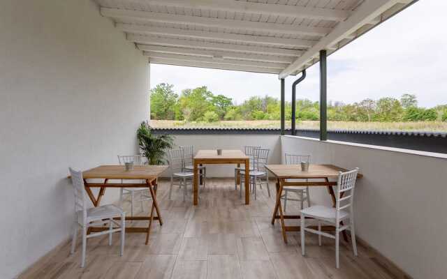 Otopeni Suites by CityBookings