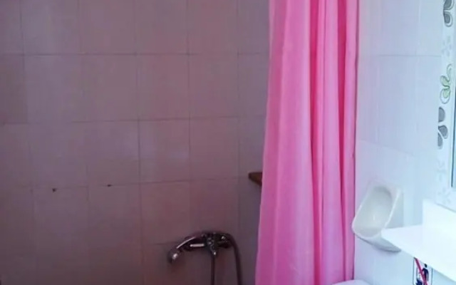 Studios Lefkada