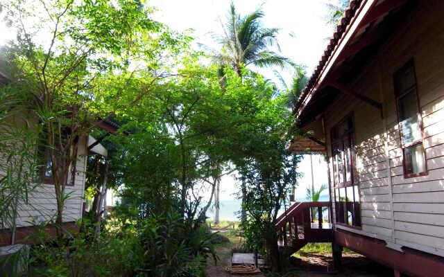 Jasmine and Tea House