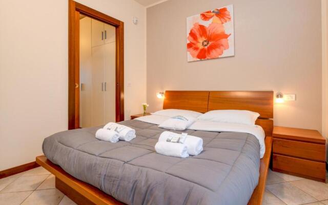 My Sirmione Beach Apartment Superior