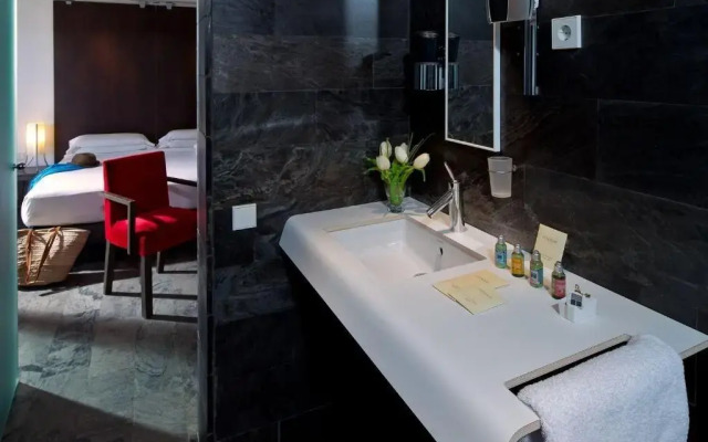 Hotel Boutique Ses Pitreras