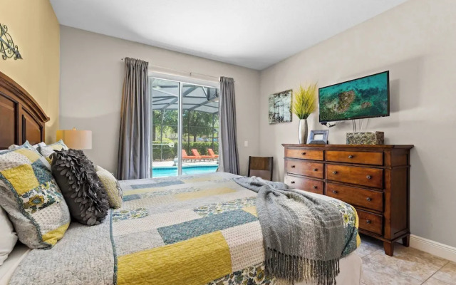 The Magic Hideaway at Solterra