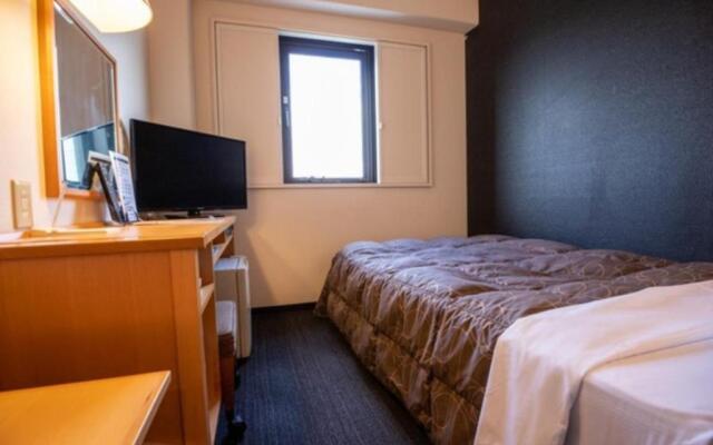 Az Inn Handa Inter Vacation Stay 69377V