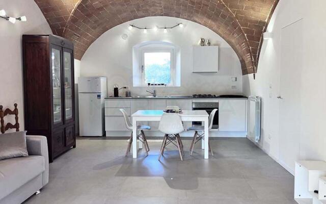 San Gaetano apartment in Follonica-SAN GAETANO