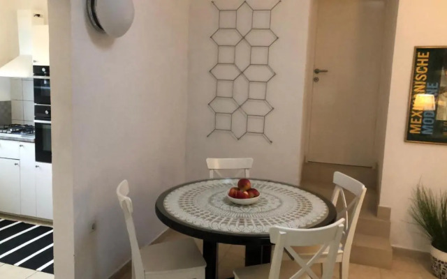 Apartments Abbazia